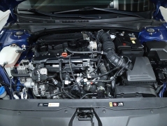 Used 2023  Hyundai Elantra N Line DCT at DriveNow Mayfield near Mayfield Heights&comma; OH