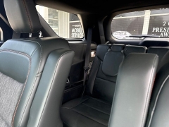 Used 2023  Ford Explorer Timberline 4WD at Drive Now Westlake near Westlake&comma; OH