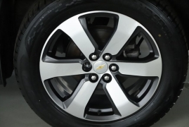 Used 2020 Chevrolet Traverse 4d SUV FWD LT Leather at DriveNow Mayfield near Mayfield Heights, OH