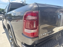 Used 2022  Ram 1500 4WD Limited Crew Cab 5'7" Box at Drive Now Westlake near Westlake&comma; OH
