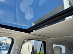 Used 2021 Lincoln Navigator L Black Label 4x4 at Drive Now Westlake near Westlake, OH