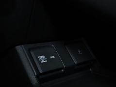 Used 2020  Acura RDX 4d SUV SH-AWD at Drive Now Westlake near Westlake&comma; OH