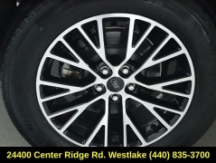 Used 2023  Ford Escape PHEV FWD at Drive Now Westlake near Westlake&comma; OH