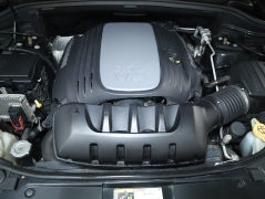 Used 2017  Jeep Grand Cherokee 4d SUV 4WD Trailhawk at Drive Now Westlake near Westlake&comma; OH