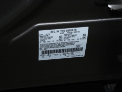 Used 2019 Lincoln Nautilus Select AWD at DriveNow Mayfield near Mayfield Heights, OH