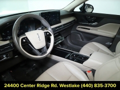 Used 2023  Lincoln Corsair Reserve AWD at DriveNow Mayfield near Mayfield Heights&comma; OH