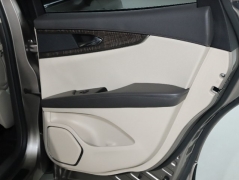 Used 2019 Lincoln Nautilus Select AWD at DriveNow Mayfield near Mayfield Heights, OH