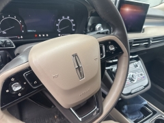 Used 2021 Lincoln Corsair Standard AWD at DriveNow Mayfield near Mayfield Heights, OH