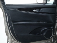 Used 2021 Lincoln Nautilus Standard AWD at Drive Now Westlake near Westlake, OH