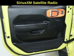 Used 2022  Jeep Wrangler Unlimited Sport Altitude 4x4 at DriveNow Mayfield near Mayfield Heights&comma; OH