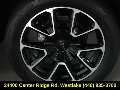 Used 2024  Chevrolet Suburban 2WD 4dr RST at DriveNow Mayfield near Mayfield Heights&comma; OH