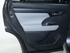 Used 2023  Toyota Highlander L AWD at Drive Now Westlake near Westlake, OH