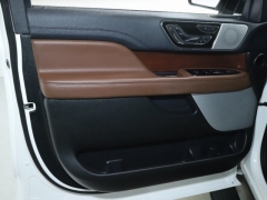 Used 2023 Lincoln Navigator L Reserve 4x4 at Drive Now Westlake near Westlake, OH