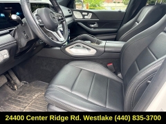 Used 2022  Mercedes-Benz GLE GLE 350 4MATIC SUV at Drive Now Westlake near Westlake&comma; OH