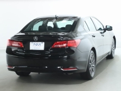 Used 2019 Acura TLX 4d Sedan FWD 2.4L at Drive Now Westlake near Westlake, OH