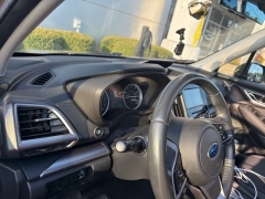Used 2020 Subaru Forester Premium CVT at DriveNow Mayfield near Mayfield Heights, OH