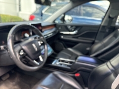 Used 2021 Lincoln Corsair Reserve AWD at DriveNow Mayfield near Mayfield Heights, OH