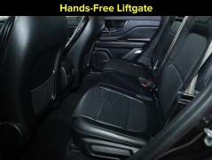 Used 2023  Lincoln Corsair Reserve AWD at Drive Now Westlake near Westlake&comma; OH