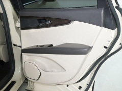 Used 2016  Lincoln MKX 4d SUV AWD Reserve at DriveNow Mayfield near Mayfield Heights&comma; OH