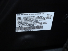 Used 2017  Honda Pilot 4d SUV AWD Elite at Drive Now Westlake near Westlake&comma; OH