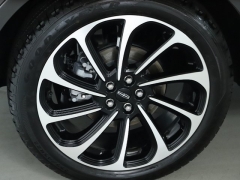 Used 2024 Lincoln Nautilus Black Label AWD at Drive Now Westlake near Westlake, OH