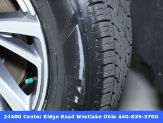 Used 2023  Lincoln Corsair Standard AWD at Drive Now Westlake near Westlake, OH