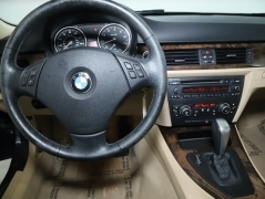 Used 2011 BMW 3 Series 4dr Sdn 328i xDrive AWD at Drive Now Westlake near Westlake, OH