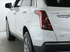 Used 2022  Cadillac XT5 AWD 4dr Premium Luxury at Drive Now Westlake near Westlake&comma; OH
