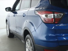 Used 2017  Ford Escape 4d SUV FWD SE at DriveNow Mayfield near Mayfield Heights&comma; OH