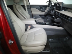 Used 2023  Lincoln Corsair Standard AWD at DriveNow Mayfield near Mayfield Heights&comma; OH