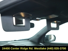 Used 2024  GMC Acadia FWD 4dr Elevation at DriveNow Mayfield near Mayfield Heights&comma; OH