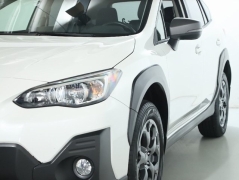 Used 2023 Subaru Crosstrek Sport CVT at DriveNow Mayfield near Mayfield Heights, OH