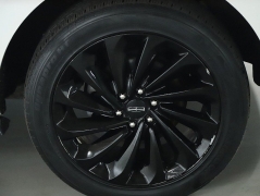 Used 2021  Lincoln Navigator Black Label 4x4 at DriveNow Mayfield near Mayfield Heights, OH