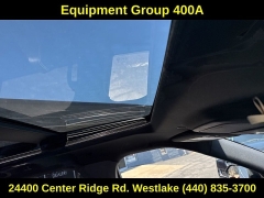 Used 2020  Ford Explorer 4d SUV 4WD ST 3&period;0L EcoBoost at Drive Now Westlake near Westlake&comma; OH