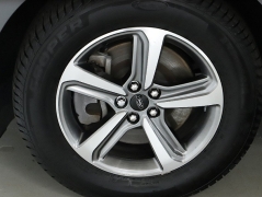 Used 2024  Ford Edge SEL AWD at Drive Now Westlake near Westlake&comma; OH