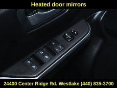 Used 2017  Toyota Camry Auto &lpar;Natl&rpar; at Drive Now Westlake near Westlake&comma; OH