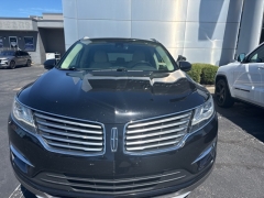Used 2018 Lincoln MKC 4d SUV AWD Select at DriveNow Mayfield near Mayfield Heights, OH