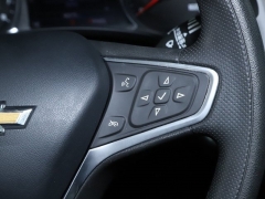 Used 2022 Chevrolet Equinox FWD 4dr LT w/1LT at DriveNow Mayfield near Mayfield Heights, OH