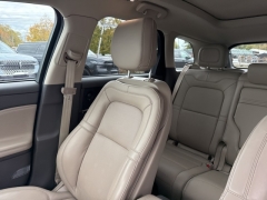 Used 2022  Lincoln Corsair Reserve AWD at Drive Now Westlake near Westlake, OH