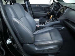 Used 2024 Subaru Outback Wilderness AWD at DriveNow Mayfield near Mayfield Heights, OH