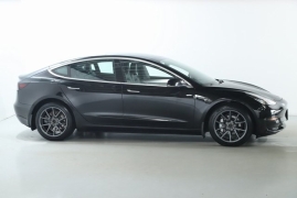 Used 2019 Tesla Model 3 4d Sedan AWD Long Range at DriveNow Mayfield near Mayfield Heights, OH