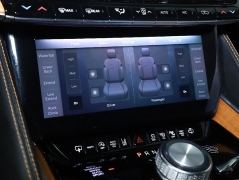 Used 2024  Jeep Grand Wagoneer Series III 4x4 at DriveNow Mayfield near Mayfield Heights&comma; OH