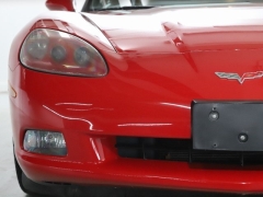 Used 2006 Chevrolet Corvette 2d Convertible at Drive Now Westlake near Westlake, OH