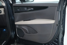 Used 2022 Lincoln Nautilus Reserve AWD at DriveNow Mayfield near Mayfield Heights, OH