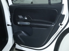 Used 2023  Mercedes-Benz GLB GLB 250 4MATIC SUV at Drive Now Westlake near Westlake&comma; OH