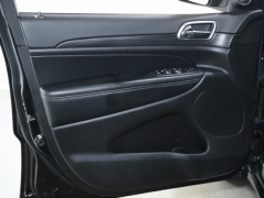 Used 2021 Jeep Grand Cherokee Freedom 4x4 at DriveNow Mayfield near Mayfield Heights, OH