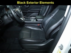 Used 2023  Lincoln Aviator Reserve AWD at Drive Now Westlake near Westlake&comma; OH