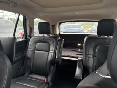 Used 2020 Lincoln Aviator Reserve AWD at Drive Now Westlake near Westlake, OH
