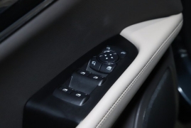 Used 2022 Lincoln Nautilus Reserve AWD at DriveNow Mayfield near Mayfield Heights, OH