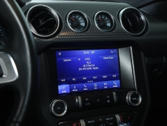 Used 2020  Ford Mustang GT Fastback at Drive Now Westlake near Westlake&comma; OH